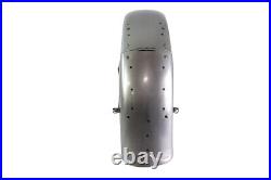 Rigid Rear Fender fits Harley Davidson