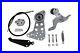 Rocker_Clutch_Cable_Kit_fits_Harley_Davidson_01_nukn