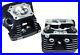 S_S_CYCLE_SUPER_STOCK_89_cc_CYLINDER_HEADS_FOR_HARLEY_DAVIDSON_TWIN_CAM_106_3240_01_dg