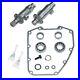 S_S_Cycle_509_Chain_Drive_Camshaft_Kit_1999_06_Big_Twin_Cam_Cams_Harley_Touring_01_xjod