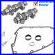 S_S_Cycle_551_Chain_Drive_Cams_Camshaft_and_Install_Kit_Harley_Twin_Cam_07_2017_01_nqqz