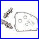 S_S_Cycle_Easy_Start_Cams_585_EZ_Chain_drive_Cam_Kit_for_Harley_Twin_Cam_07_17_01_huu