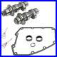 S_S_Cycle_MR103_585_Chain_Drive_Cams_Camshaft_Install_Kit_Harley_Twin_Cam_07_17_01_mim