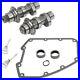 S_S_Cycle_MR103_Chain_Drive_Cam_Kit_for_Harley_Twin_Cam_07_17_01_jpp
