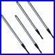 S_S_Cycle_Quickie_Pushrods_for_Harley_Twin_Cam_99_17_Sportster_XL_86_03_01_fb