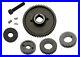 S_S_Gear_Drive_Cam_Cams_Gears_Gear_Set_For_99_06_Harley_Davidson_Twin_Cam_66021_01_bxa