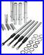 S_S_Quickee_EZ_Install_Adjustable_Pushrods_Chrome_Cover_Kit_99_Harley_Twin_Cam_01_guw