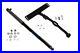 Seat_Post_Kit_fits_Harley_Davidson_49_0978_01_ad