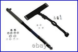 Seat Post Kit fits Harley-Davidson 49-0978