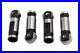 Sifton_Hydraulic_Tappet_Assembly_Set_Standard_for_Harley_Davidson_by_V_Twin_01_vlb