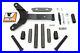 Solo_Seat_Mount_Kit_for_Harley_Davidson_by_V_Twin_01_ny