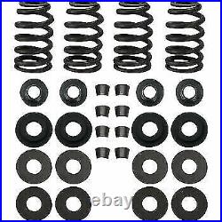 Springs. 585 for Twin Cam 0926-2722 S&S Cycle
