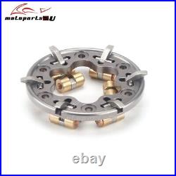 Stainless Steel Variable Pressure Clutch Plate For Harley Big Twin Touring 98-16