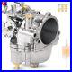 Super_G_Shorty_Carburetor_for_S_S_Cycle_Harley_Davidson_Big_Twin_Sportster_01_hnxq