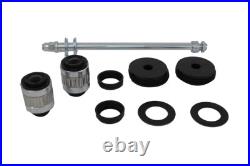 Swingarm Rebuild Kit fits Harley Davidson