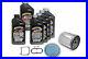 TC_88_Complete_Oil_Change_Kit_for_Harley_Davidson_by_V_Twin_01_icd