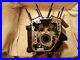 TWIN_CAM_Motor_CASE_for_Harley_2000_thru_2006_TC_88A_01_uk