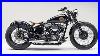 The_Legend_Is_Back_2025_Harley_Davidson_Shovelhead_First_Look_01_jfb