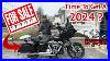 Time_To_Upgrade_My_Harley_Davidson_Road_Glide_For_A_2024_Cyclefanatix_Harleydavidson_01_pfd