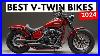 Top_6_Best_V_Twin_Motorcycles_For_2024_01_zy