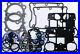 Top_end_88_Twin_Cam_Engine_Gasket_Kit_Harley_Davidson_Touring_Softail_Dyna_99_06_01_epp