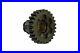 Transmission_Mainshaft_4th_Gear_26_Tooth_for_Harley_Davidson_by_V_Twin_01_qxcz