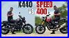 Triumph_Speed_400_Vs_Harley_X440_I_Rode_Both_And_Here_S_What_I_Feel_01_vj