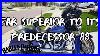 Twin_Cam_96_Is_The_Superior_Harley_Davidson_Engine_For_Increased_Horsepower_01_dwb
