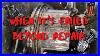 Twin_Cam_Crate_Engines_Fast_And_Easy_Harley_Davidson_Power_01_wqe