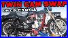 Twin_Cam_Swap_On_Cole_S_Dyna_Part_1_Vlog_138_01_kntf