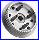 Twin_Power_Clutch_Hub_144506_Harley_Davidson_01_oj