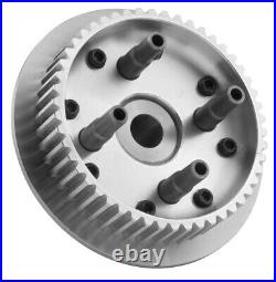 Twin Power Clutch Hub #144506 Harley Davidson