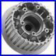 Twin_Power_Clutch_Hub_148116_Harley_Davidson_01_io