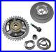 Twin_Power_Compensating_Sprocket_and_Cover_Kit_241275_Harley_Davidson_01_km