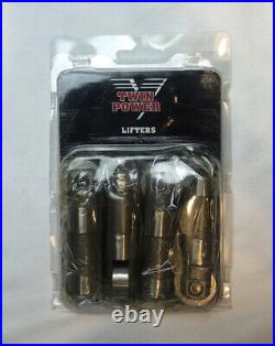 Twin Power Harley Davidson Lifters/Tappets A-2261 / 480664