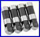 USA_4_Pack_Hydraulic_High_Performance_Lifters_Lifter_Tappets_Set_Evolution_Evo_01_zsv