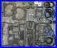Ultima_Complete_88_Twin_Cam_Engine_Gasket_Kit_Harley_Touring_Softail_Dyna_99_06_01_vhs