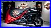 Unveiling_The_Beast_2025_Harley_Davidson_Finally_Revealed_01_bqn