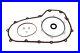 V_Twin_Primary_Cover_Gasket_Kit_fits_Harley_Davidson_01_jz