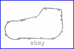 V-Twin Primary Cover Gasket for Harley Davidson Bad Boy Fatboy by V-Twin