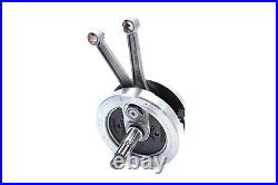 V-Twin Stock Flywheel Assembly fits Harley Davidson