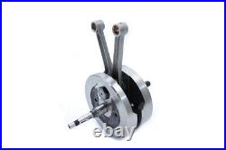 V-Twin Stock Flywheel Assembly fits Harley Davidson