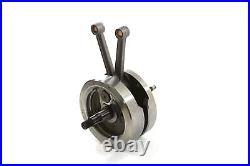 V-Twin Stock Flywheel Assembly fits Harley Davidson