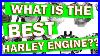What_Is_The_Best_Harley_Engine_Ever_Kevin_Baxter_Baxter_S_Garage_Pro_Twin_Performance_01_zlnq