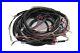 Wiring_Harness_Kit_fits_Harley_Davidson_01_pfvx