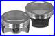 Wiseco_010_9_51_Piston_Set_Kit_For_99_06_Harley_Twin_Cam_95_1550_62301_01_rrn