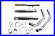 XL_EXHAUST_SYSTEM_CHROME_fits_Harley_Davidson_01_dyf